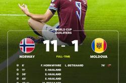 关于哈兰德赛事官方发布势不可挡新规，巴黎圣日耳曼争议不断！的信息