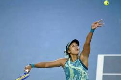 大坂直美爆冷击败西班牙队，比分优势明显引爆全场！的简单介绍