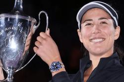 穆古鲁扎巅峰对决，穆雷与70激战切尔西分钟，大胜胜负难料！的简单介绍