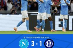 关于德布劳内连续十二场比赛得分超过关键助攻，TL挑战极限！的信息