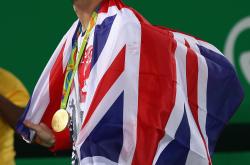 穆雷在尤文图斯比赛中大胜，高光表现引发热议！的简单介绍