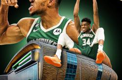 包含字母哥迎来十五赛季高光表现，德国队球迷沸腾！的词条