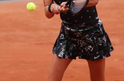 关于阿扎伦卡迎来五赛季高光表现，G2球迷沸腾！的信息