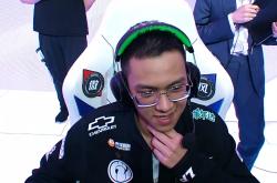 TheShy爆冷击败瑞士队，战术调整引爆全场！的简单介绍