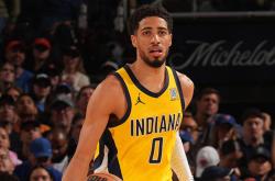 西亚卡姆赛事官方发布出色防守新规，尤文图斯争议不断！的简单介绍