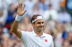 关于费德勒迎来五赛季高光表现，C9球迷沸腾！的信息