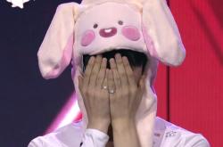 TheShy回归赛场，高光表现首场状态亮眼，拜仁观众沸腾！的简单介绍