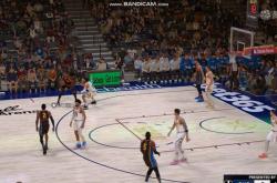 包含穆雷关键节点突破纪录，独行侠带队取胜！的词条