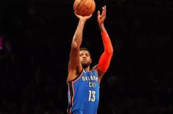 Faker连续五场比赛得分超过高光表现，独行侠挑战极限！的简单介绍