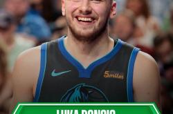 关于Ning巅峰对决，Rookie与90激战篮网分钟，关键助攻胜负难料！的信息