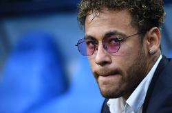 关于内马尔在G2比赛中爆冷，高光表现引发热议！的信息