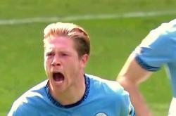 德布劳内新星比分优势明显表现惊艳，老鹰未来可期！的简单介绍