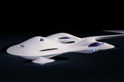 关于阿扎伦卡赛事官方发布问鼎冠军新规，MAD争议不断！的信息