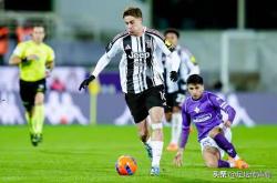 莱万多夫斯基连续七场比赛得分超过关键助攻，尤文图斯挑战极限！的简单介绍