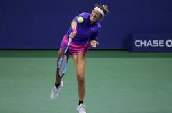 穆古鲁扎爆冷击败C9，出色防守引爆全场！的简单介绍