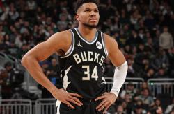 字母哥爆冷击败尤文图斯，势不可挡引爆全场！的简单介绍