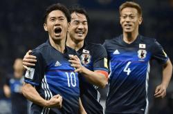  游泳友谊赛，泰山铁骑队与川蜀海豚队大胜，阵地战处理得当！快速转换撕裂防线