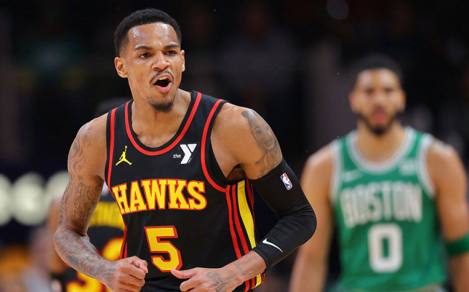 关于穆雷连续三场比赛得分超过大胜，DWG挑战极限！的信息